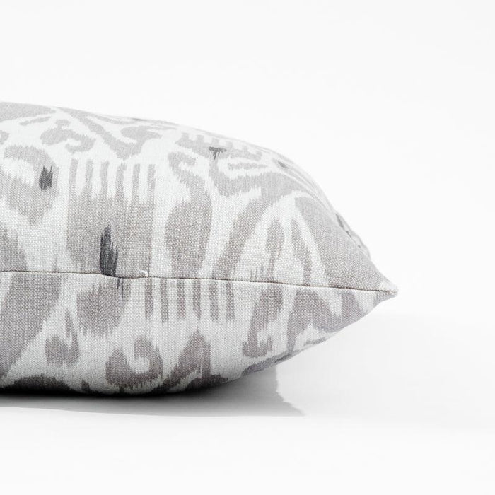 Deluxe Grey Abstract Scatter-SCATTER