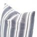 Deluxe Grey Stripe Scatter-SCATTER