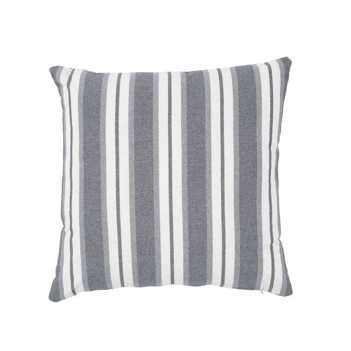 Deluxe Grey Stripe Scatter-SCATTER