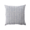 Deluxe Heritage Herringbone Scatter