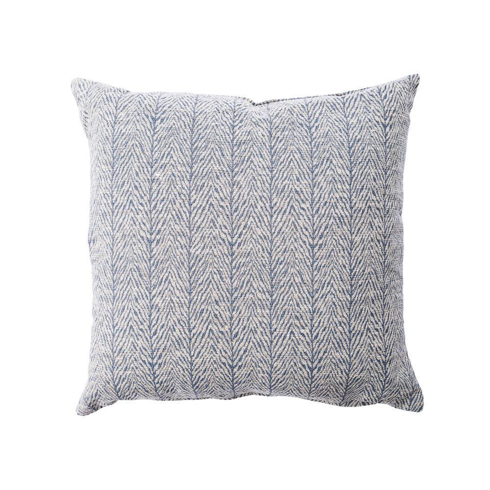 Deluxe Heritage Herringbone Scatter-Scatters