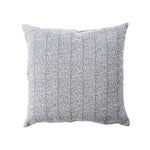 Deluxe Heritage Herringbone Scatter