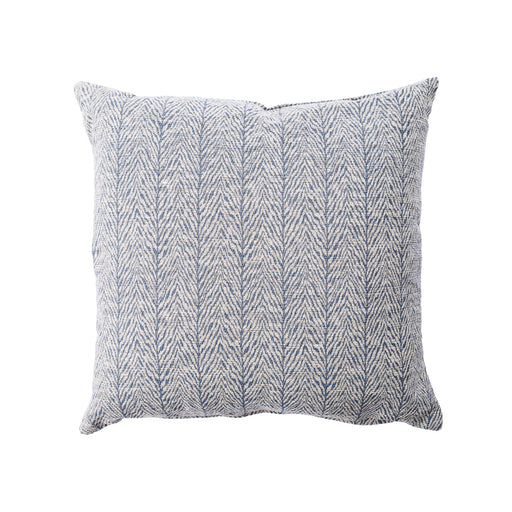 Deluxe Heritage Herringbone Scatter-Scatters