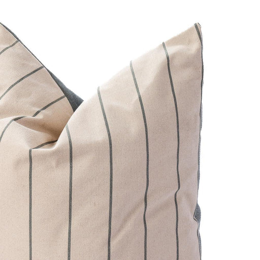 Deluxe Linear Harmony Scatter-Scatters