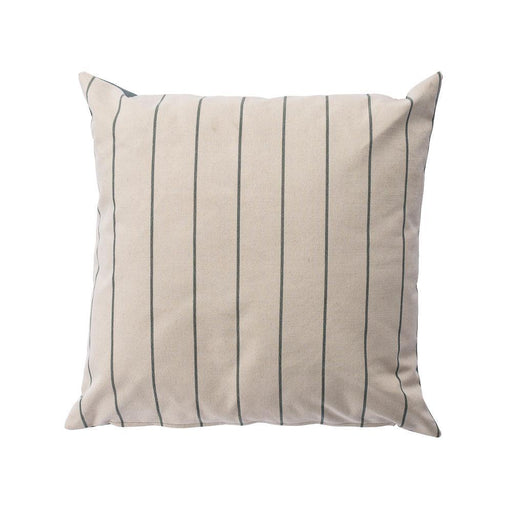 Deluxe Linear Harmony Scatter-Scatters