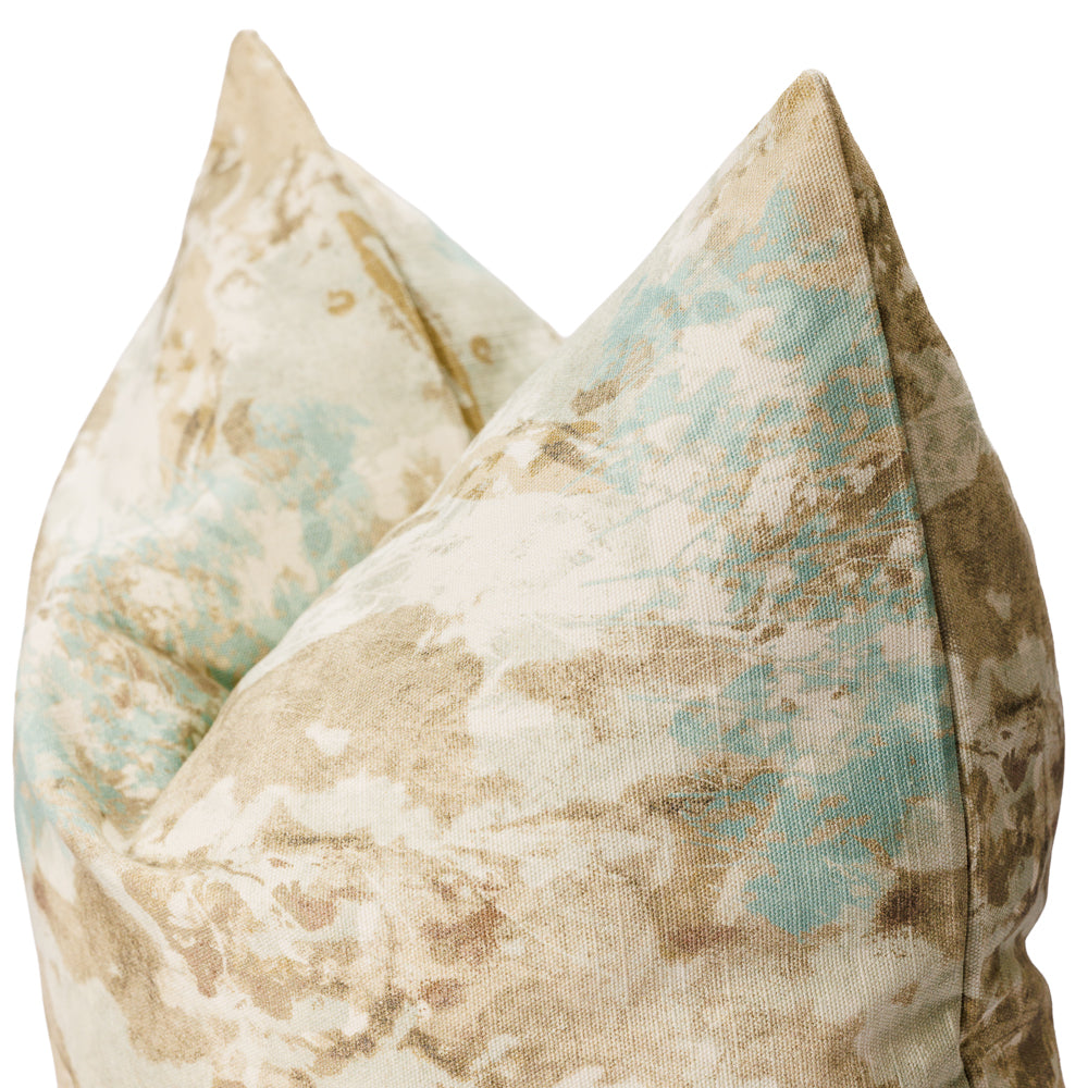 Deluxe Marbled Meadow Scatter-Scatters