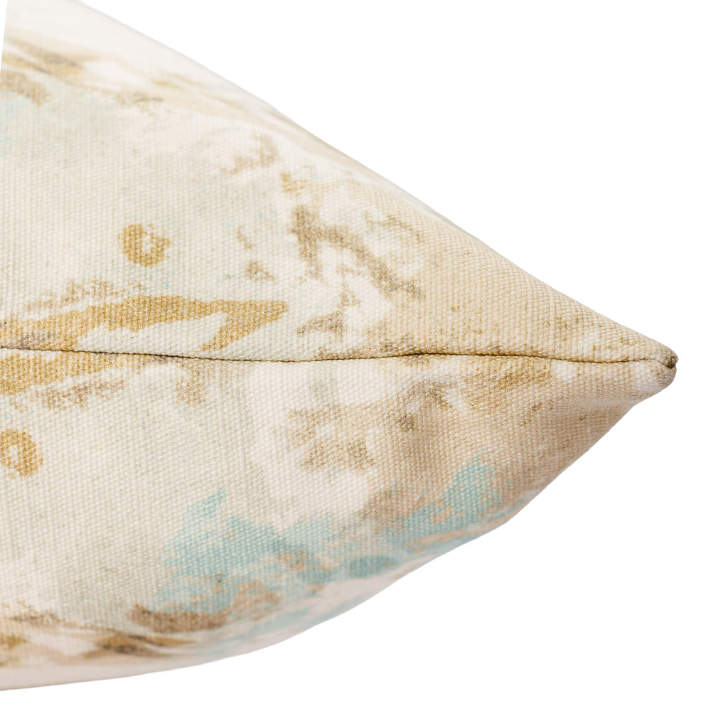 Deluxe Marbled Meadow Scatter-Scatters