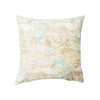 Deluxe Marbled Meadow Scatter