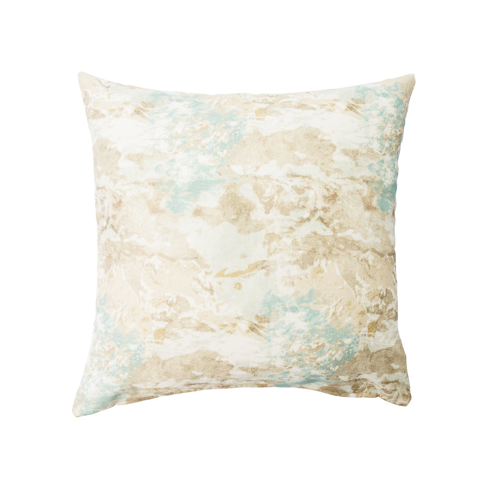 Deluxe Marbled Meadow Scatter-Scatters