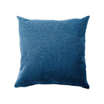 Deluxe Midnight Weave Scatter