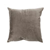 Deluxe Moonlit Ash Scatter