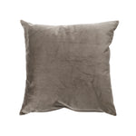 Deluxe Moonlit Ash Scatter