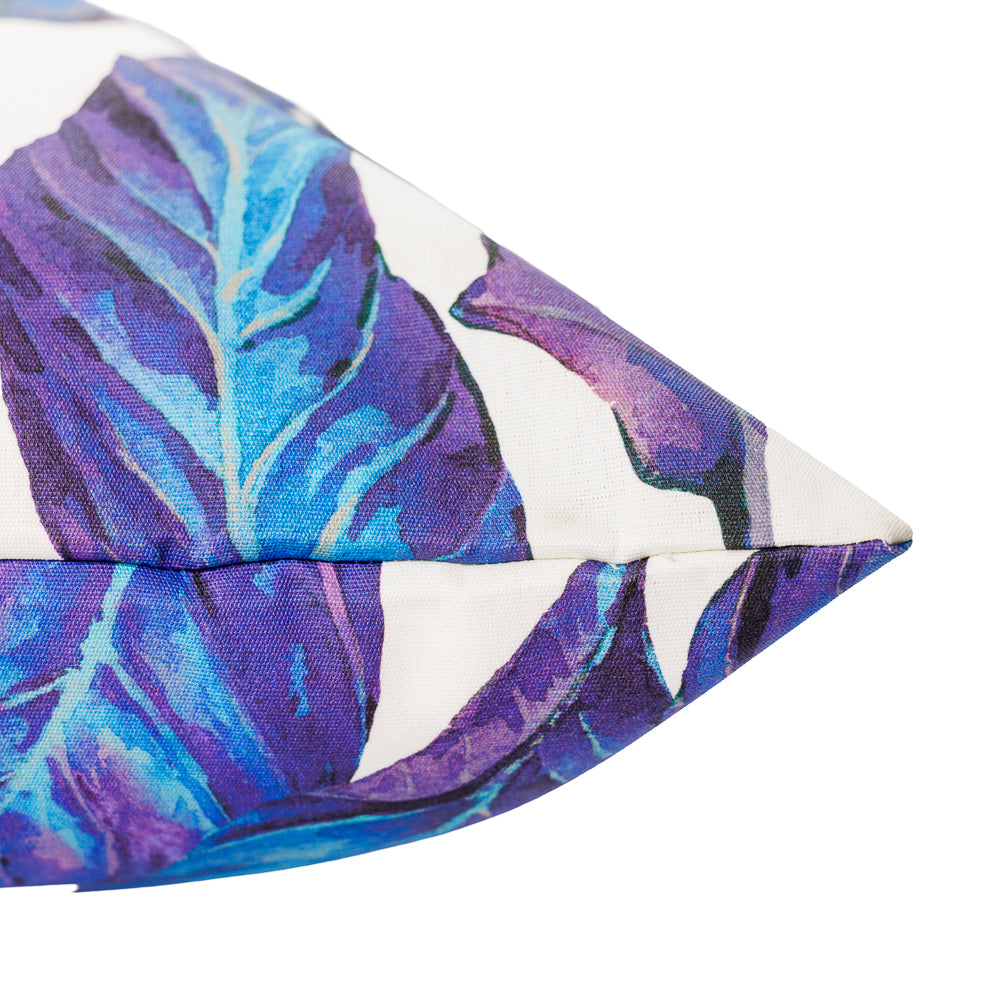 Deluxe Moonlit Leaves Scatter-Scatters