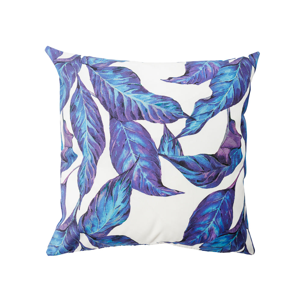 Deluxe Moonlit Leaves Scatter-Scatters
