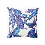 Deluxe Moonlit Leaves Scatter