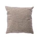 Deluxe Moonlit Mist Scatter-Scatters