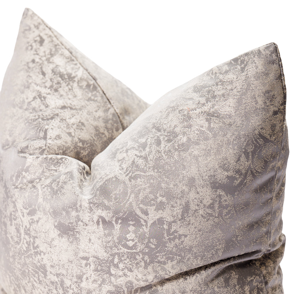 Deluxe Moonstone Patal Scatter-Scatters