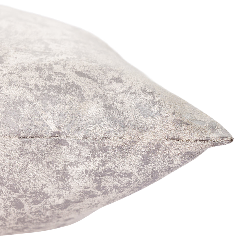 Deluxe Moonstone Patal Scatter-Scatters
