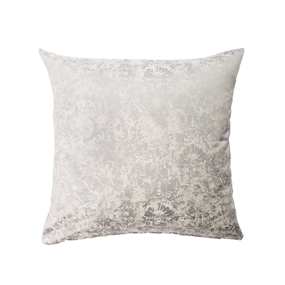 Deluxe Moonstone Patal Scatter-Scatters
