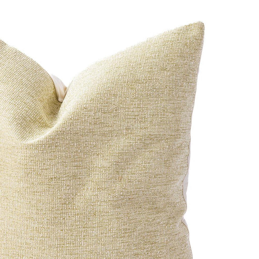 Deluxe Mossy Meadow Scatter-Scatters