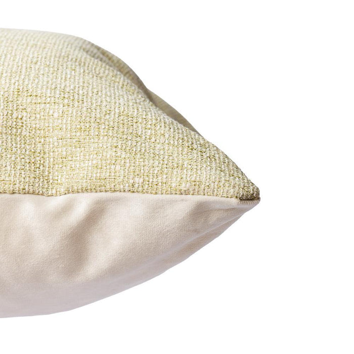 Deluxe Mossy Meadow Scatter-Scatters