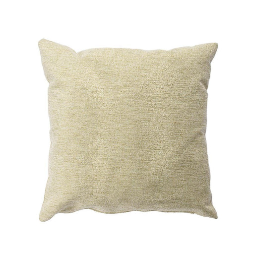 Deluxe Mossy Meadow Scatter-Scatters