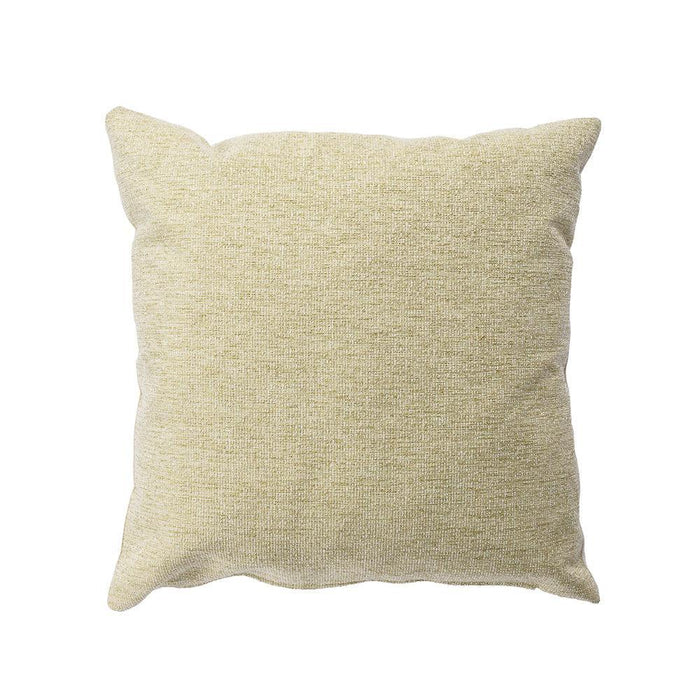 Deluxe Mossy Meadow Scatter-Scatters