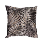 Deluxe Night Fern Scatter