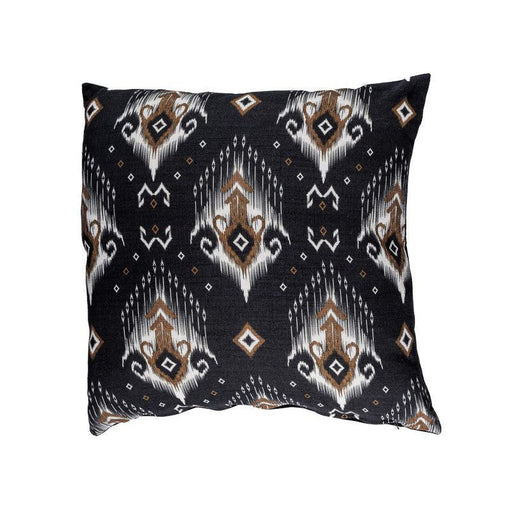 Deluxe Nomad Scatter-SCATTER