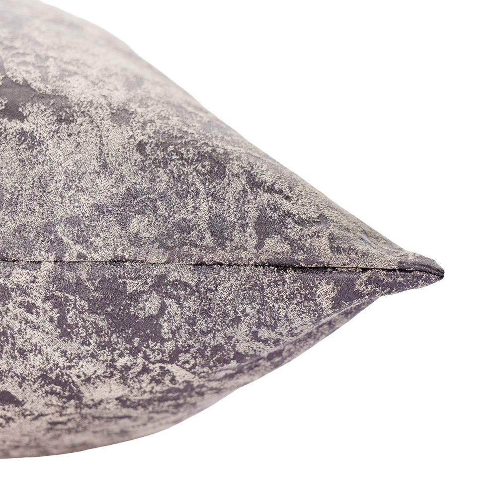 Deluxe Obsidian Petal Scatter-Scatters