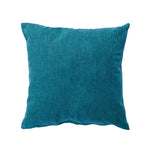 Deluxe Ocean Mist Scatter