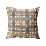 Deluxe Rustic Crosshatch Scatter