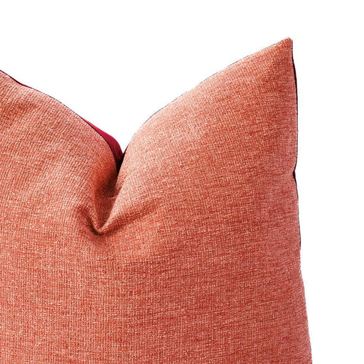 Deluxe Rustic Rose Scatter-Scatters