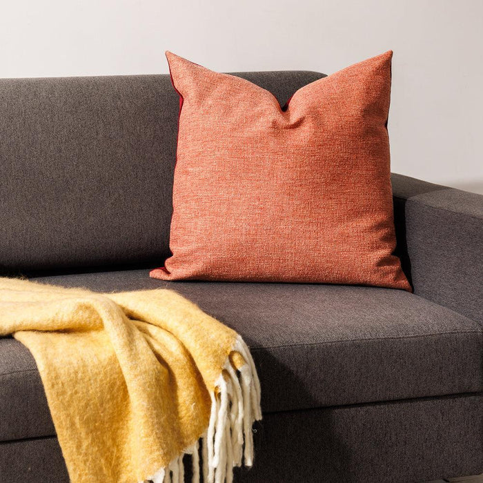 Deluxe Rustic Rose Scatter-Scatters