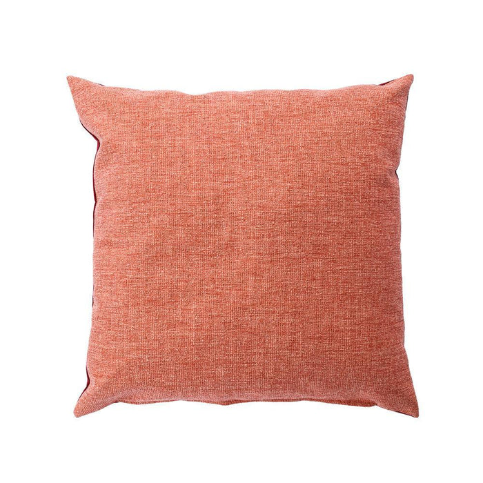 Deluxe Rustic Rose Scatter-Scatters