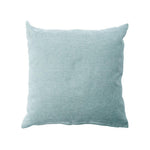 Deluxe Skyline Woven Scatter