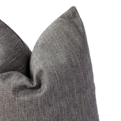 Deluxe Tranquil Twilight Scatter-Scatters