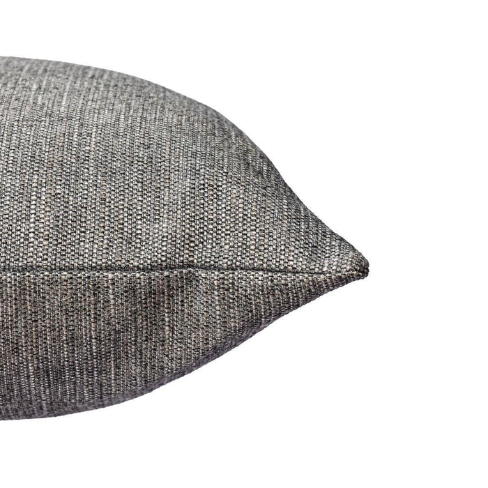 Deluxe Tranquil Twilight Scatter-Scatters