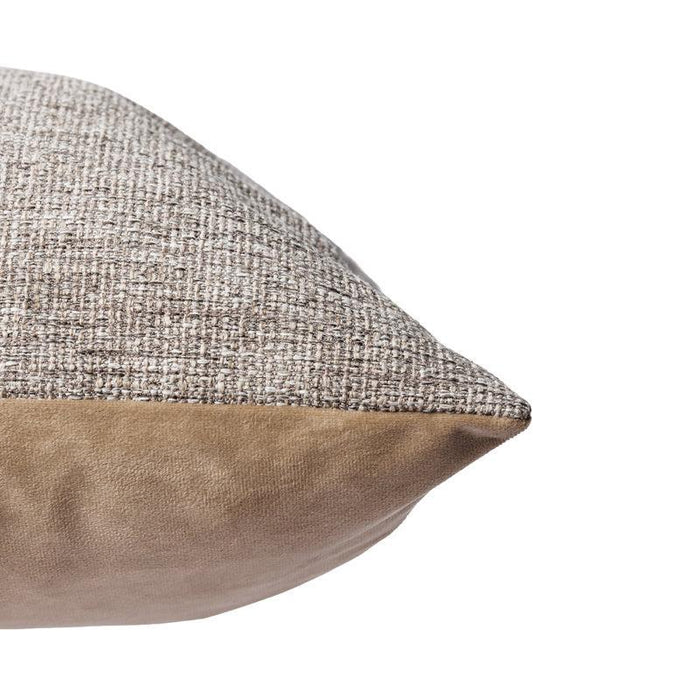 Deluxe Tranquil Twilight Scatter-Scatters