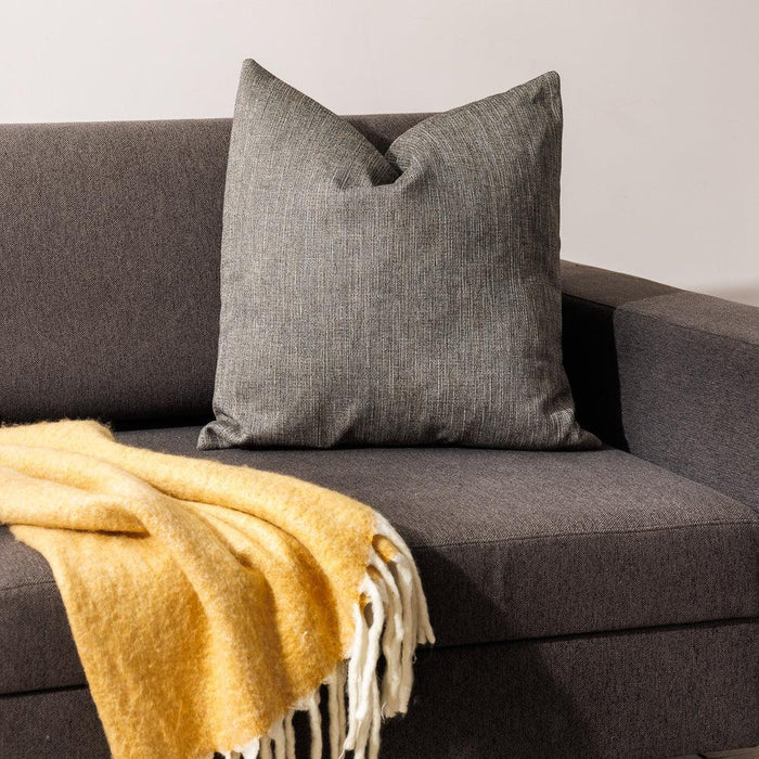 Deluxe Tranquil Twilight Scatter-Scatters