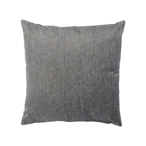 Deluxe Tranquil Twilight Scatter-Scatters