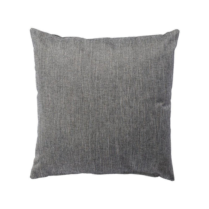 Deluxe Tranquil Twilight Scatter-Scatters