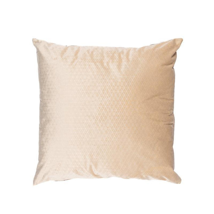 Deluxe Tropical Birds Scatter-SCATTER