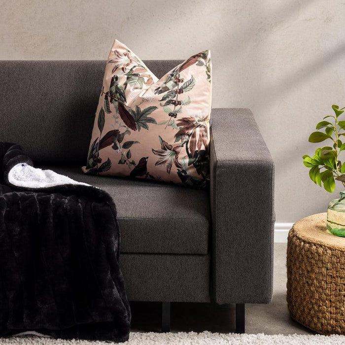 Deluxe Tropical Birds Scatter-SCATTER