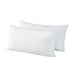 Deluxe Twin Pack Pillow Inners - Standard