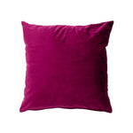 Deluxe Velour Charm Scatter