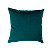 Deluxe Velour Gem Scatter