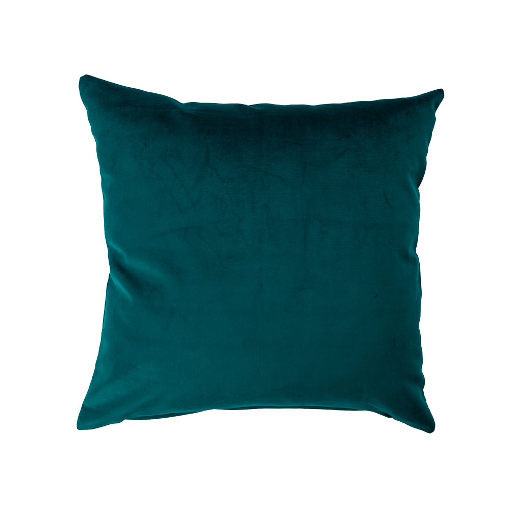 Deluxe Velour Gem Scatter-Scatters