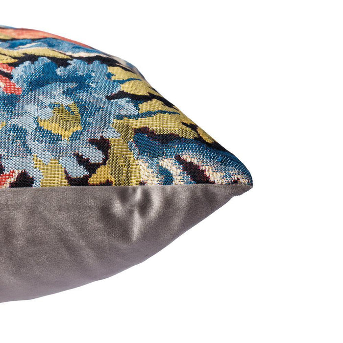 Deluxe Vintage Floral Harmony Scatter-Scatters