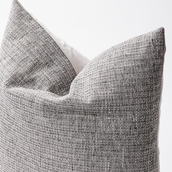 Deluxe Vintage Grey Scatter-SCATTER